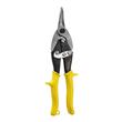 TIJERA AVIACION CORTE UNIVERSAL 10"