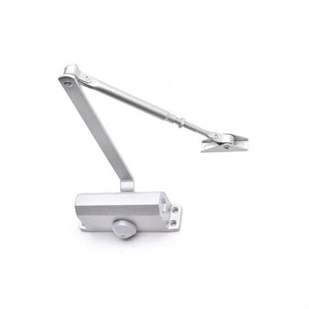 CIERRA PUERTA HIDRAULICO CAPACIDAD HASTA 45 KG