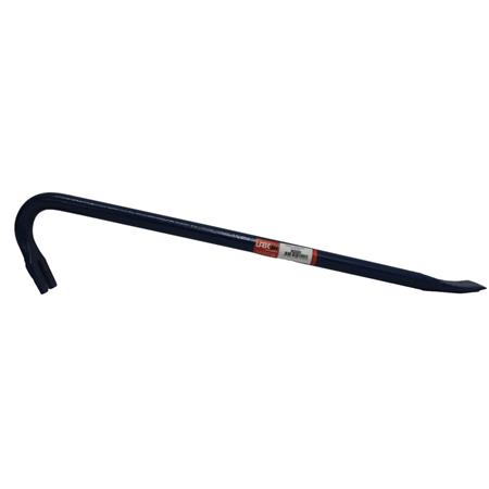 BARRETA SACACLAVOS ACERO 3/4" x 50cm